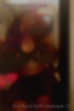FlirtyJordy93 Waukegan IL
