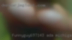 FunnyGuy697143 Ada Michigan