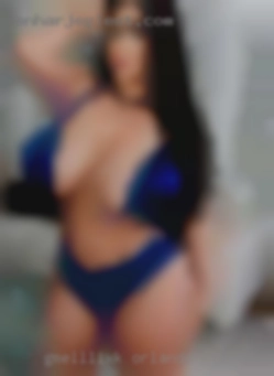 Gmelllixk Orlando Florida
