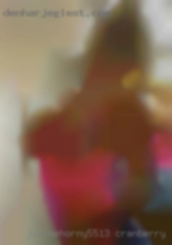 Justmehorny5513 Cranberry Pennsylvania