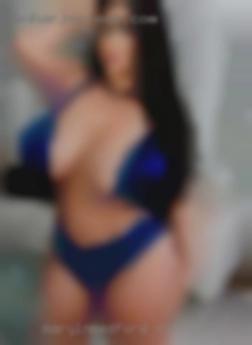 marylnmedford Corpus Christi TX