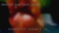 Miaa00011 Colwell IA