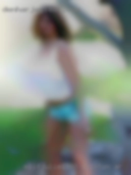 Milfjulie1980 Clinton AR