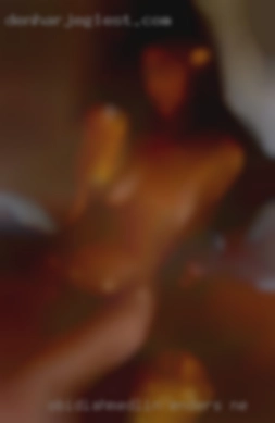 Obidiahmedlin Enders NE