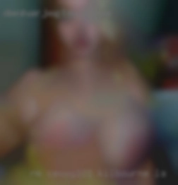 rm_cexxy101 Kilbourne LA
