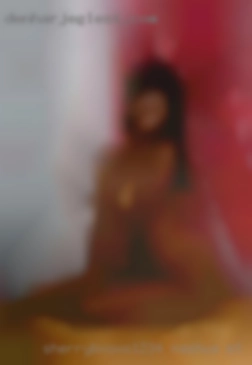 Sherrybxoxo1234 Nashua MT
