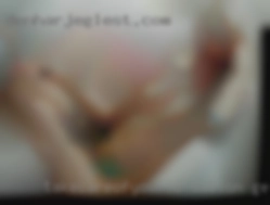 Takecareofyou696 Dalton Georgia