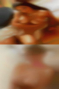 Fucking period time real naked girl pussy girls.