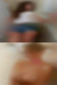 Horny females doing sluts horny female anal.