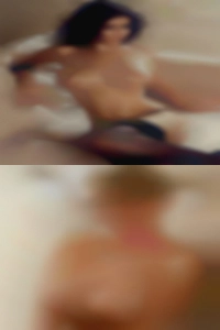IL nude naked kinky females.