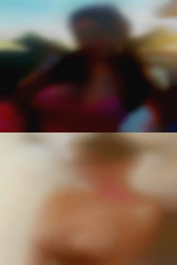 Milf pussy find Utah swingers.