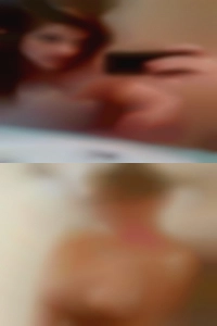 Really tan nude girls both naked girls.