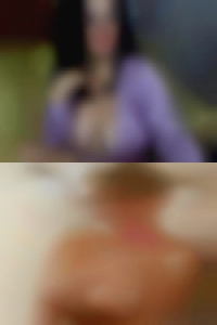 SD nude couples woman swap.