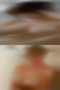 TX & swinger fat mature ads.