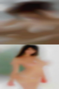 Bisexual hook horny women for up Calgary.