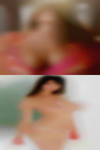 Horny singles milfs Bay area.