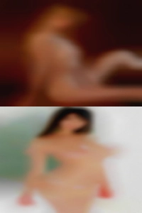 I am cum eaters groups 39,6 foot looking for tall.