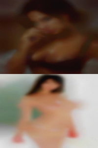 Muscle hot and wives horny swinger sex.