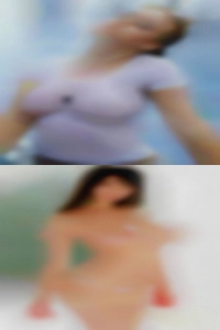 Search hot girl mature woman.