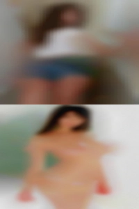 Slaved me nude girls.