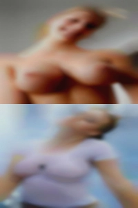 Black Paducah horny girl swingers.