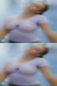 Dating girls fuck that want to mature with legs.