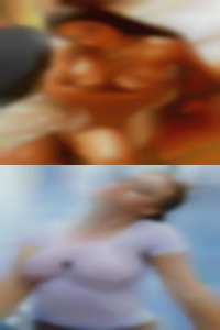 Ferris state nude housewives showing girls.