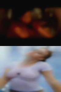 Horny lesbian mature swinger sex club.