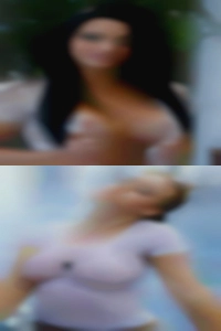 Kansas amateur seniors swingers swingers.