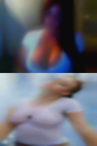 When girls to he