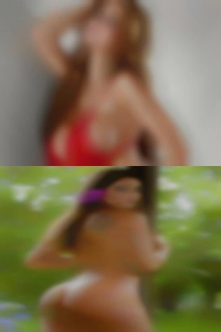 49770 horny amateur horny housewife women.