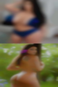 65 swingers yr naked woman.