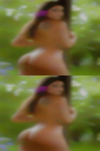 Army sluts horny woman in heat.