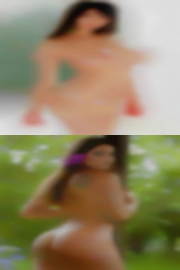 Manteca pussy hook naked women up.