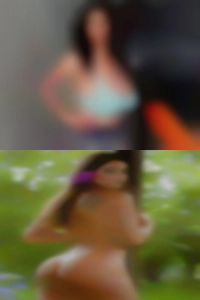 Nearest club girl for fucking.
