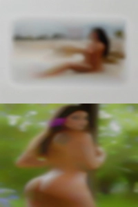 Swap horny bridge swingers.