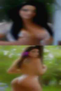 You Texas naked sluts girls.
