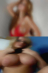 Freeman for sex dating site.