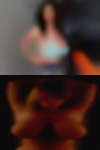 & swallow milfs hot cum.