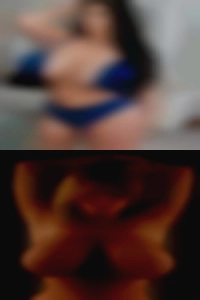 Nice & women Horny by night.