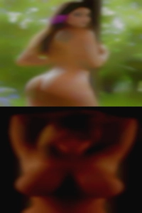 Orgasm swinging dating couples.