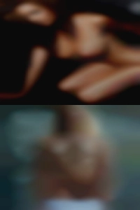 Bi-couples wives fucking blacks sharing men.