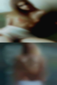 Dallas swingers sexual hot spots for encounters.