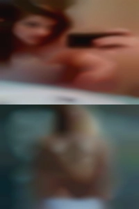 Dirty girls that want to horney girls.