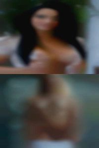Hartford nude naked girls.