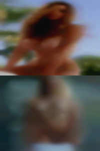 Newmarket sixty swinging over stories sex date.