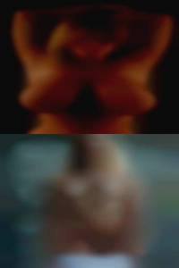 Nude sixty swinging over stories girls cell numbers.