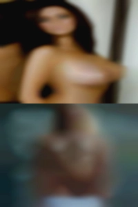Show swinging housewife nude amateur horny men.