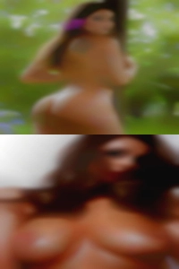 And Seahawks their pussies women showing too.