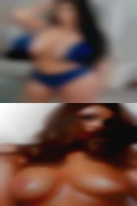 D/d 420 friendly club swinger only.